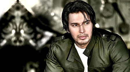 Rajniesh Duggal wins Khatron Ke Khiladi title
