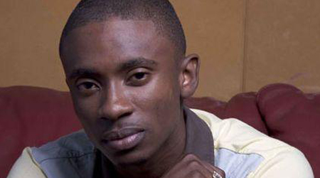 Chris Martin was hard to live with?