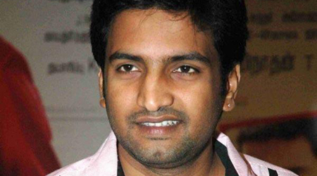 Lingaa starts in Mysore, Santhanam part of the cast