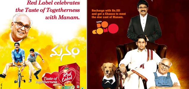 Corporates eager to tie up with Manam