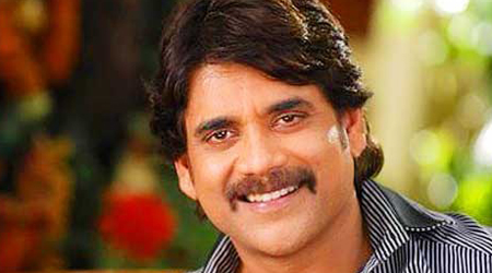 Nagarjuna on why Big B appears in their family film