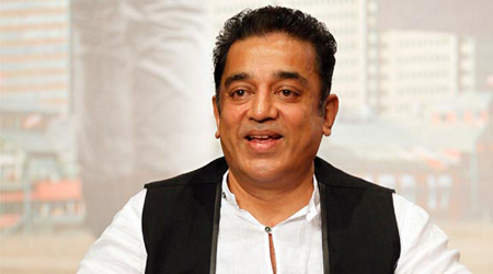 Kamal leads delegation to Cannes