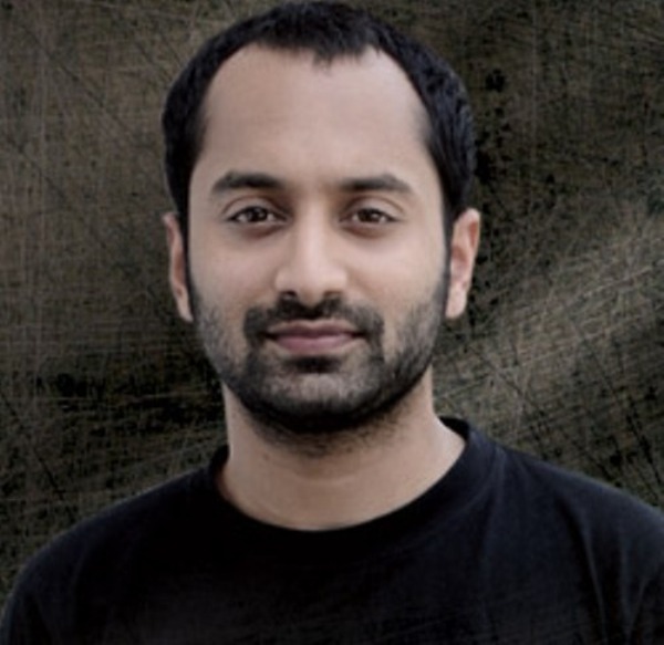 Akku Akbar dropped Fahad Fazil project