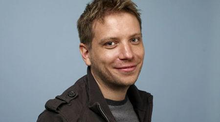 Gareth Edwards will direct Star Wars spin off