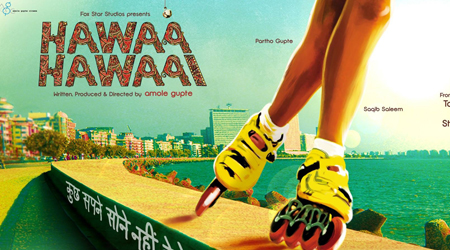 Hawaa Hawaai sequel may go on floors in 2015