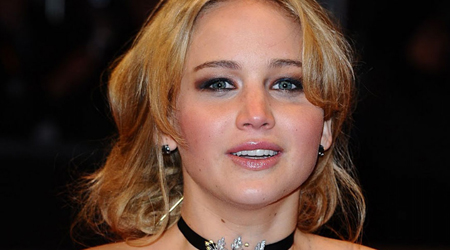 Nobodu can stay beloved forever: Jennifer Lawrence