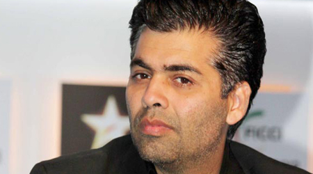 Karan turns 42, B Town wishes love, success