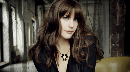 Liv Tyler: Difficult to perfectly balance family, career