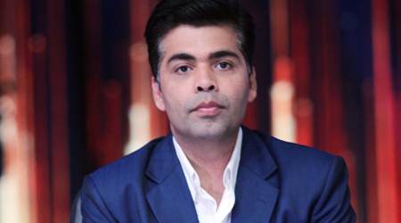 KJO finds Alia Kareena comparison unfair