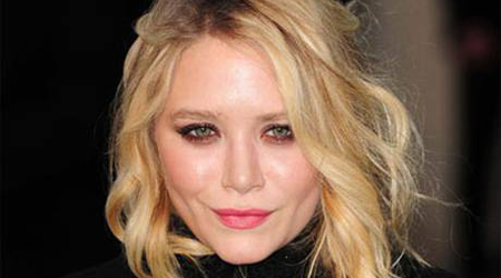 Will take one step at a time: Olsen on wedding plans