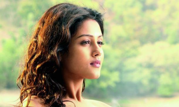 Bollywood Beauty in Nithins next