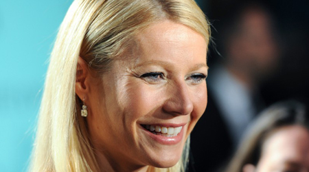 Online bullying dehumanising: Gwyneth Paltrow