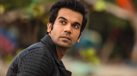 Rajkummar Rao excited about film on road trip