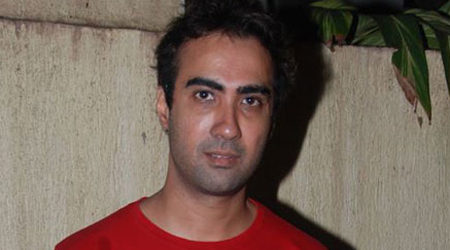 Ranvir Shorey to host Jhalak Dikhhla Jaa 7