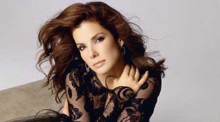 Clooneys engaged, Sandra Bullock upset!