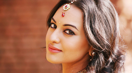 I might produce, but current focus is on acting: Sonakshi