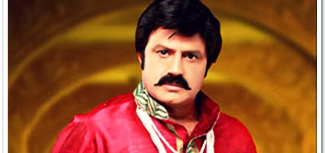 Mixed bag for film stars in AP