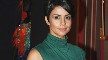 Not here for only one election season: Gul Panag