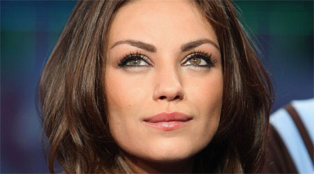 Kunis maternity style all about comfort