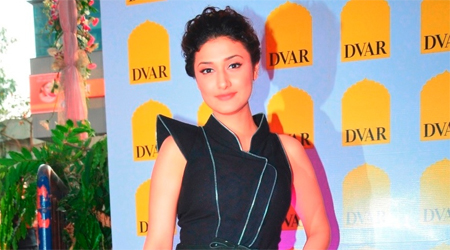 B Town adds glamour to fashion store launch