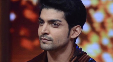 I consider Mukesh Bhatt my godfather: Gurmeet Chowdhary