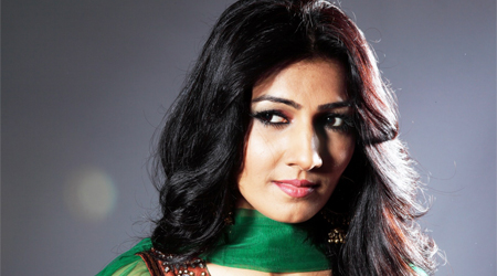 Lateef: The King of Crime fictional biography: Director