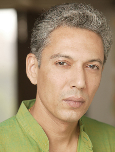 French honour to be conferred on Rahul Vohra Friday