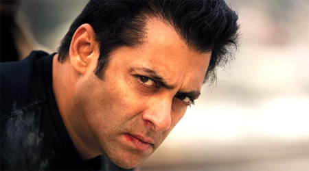 Waiter identifies Salman Khan, says he served drinks