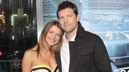 Worthington settles assault case