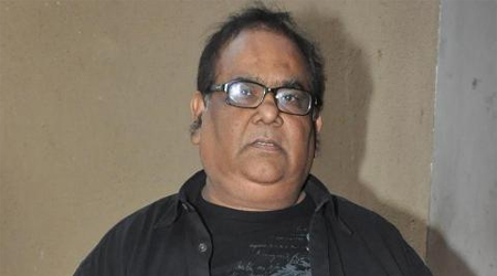 Satish Kaushiks help arrested, Rs. 1.19 crore recovered