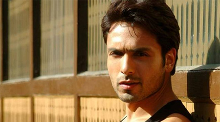 Unforgettable starring Igbal Khan set for global release