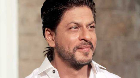 After cricket, kabaddi catches SRKs interest