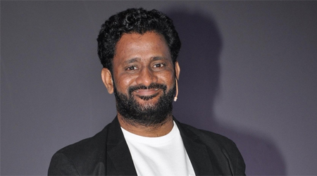 Pookutty waiting to hear from Big B