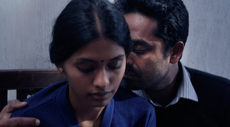 Sri Lankan film With You, Without You to release in India