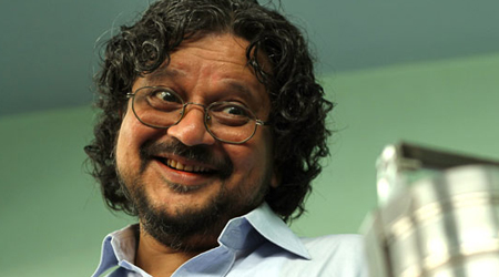 Amole Gupte loses father ahead of films release