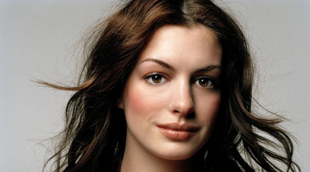 Is Anne Hathaways marriage in trouble?