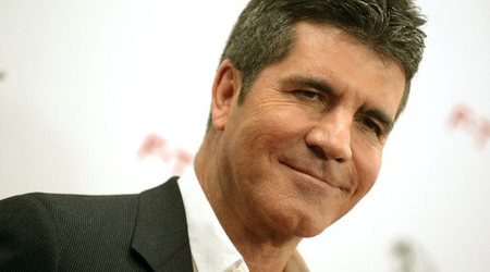 Cowell, Silverman heading to the Hamptons