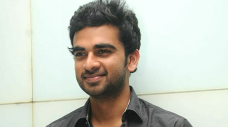 Thegidi actor moves to comedy role