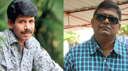 Bala to produce Mysskins movie