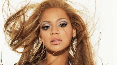 Jay Z, Beyonce in crisis over leaked video