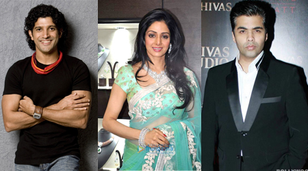 B Town wishes superheroes sans capes