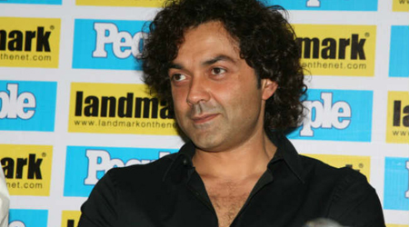 Bobby Deol to play lead in Bichhoo 2