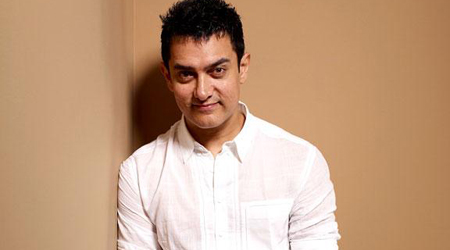 Aamir Khan disappoints Bihars Mountain Mans family