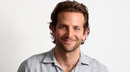 Bradley Cooper Mocked by Clint Eastwood