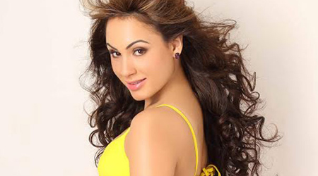 Deana Uppal evicted from Khatron Ke Khiladi