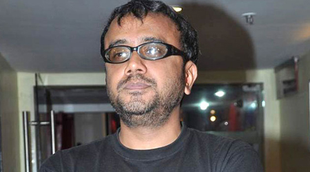 Titli is Ranvir Shoreys career best: Banerjee