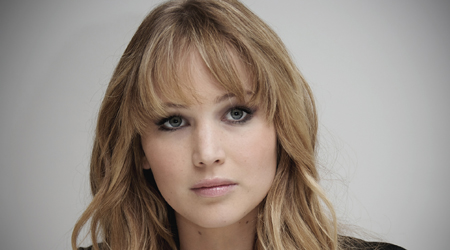 People will get sick of me: Lawrence