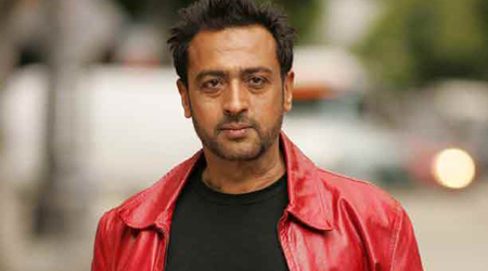 Playing villain extremely challenging: Gulshan Grover