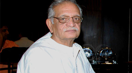 Gulzar receives Dadasaheb Phalke Award, overwhelmed