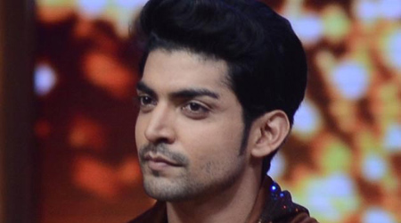 Its now time to move on from TV, says Gurmeet